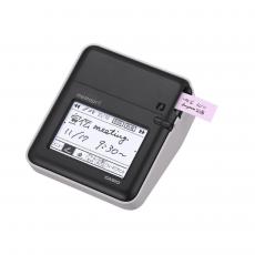 Casio Labemo MEP-T10 Touch Screen Label Printer 標籤機 手寫/電腦輸入