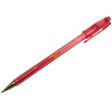 斑馬 J-ROLLER 啫喱筆 0.7 紅色 筆桿有鏍旋紋 (僅限10枝) (清貨場)