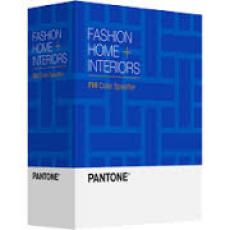 Pantone Fashion & Home Color Specifier __Paper TPX -- FBP200