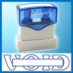 I.Stamper V01A 原子印 VOID (僅限1個) (清貨場)