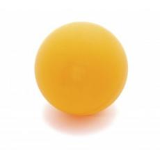 乒乓球 橙色 150個/包