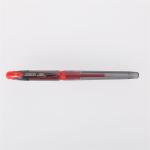 Zebra J-Roller JJZ25 RX 啫喱筆, 0.5mm, 紅色 (僅限16枝) (清貨場)
