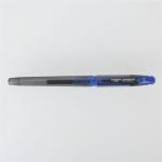 Zebra J-Roller JJZ25 RX 啫喱筆, 0.5mm, 藍色(僅限90枝) (清貨場)