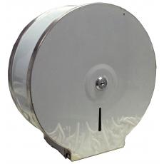 JUMBO ROLL 廁紙架 #508A 標準尺吋 不銹鋼(個)