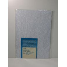 純正環保羊皮紙  Real Parchment  125gsm  30張  粉紫色  僅有1包  $15/包
