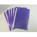 A Pro Report File A4 紫色 僅有111個 總值$99.9  平均$0.9/個