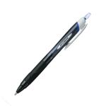 三菱 JETSTREAM SXN-150S 原子筆, 1.0mm, 藍色(枝)