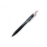 三菱 JETSTREAM SXN-150S 原子筆, 1.0mm, 紅色(枝)