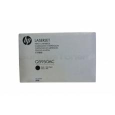 HP Q5950AC 炭粉(個)