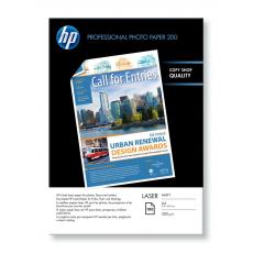 HP Q6550A(個)