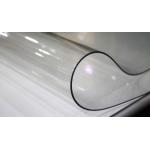 PVC 透明膠檯墊, A2, 45 x 60cm, 厚2mm, 特厚膠料 +-0.5mm 誤差
