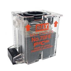 書釘 MAX 70FE for EH-70F 5000釘（盒）