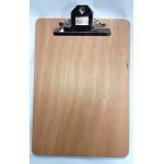 單板-木 A4 木板尺寸(H)13.5x(W)9.5吋（塊）
