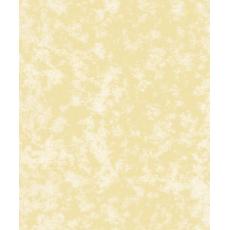 純正環保羊皮紙 Real Parchment  100-2-A4 100克 米色(包）