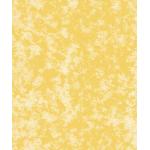 純正環保羊皮紙 Real Parchment  100-3-A4 100克 黃色(包）