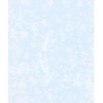 純正環保羊皮紙 Real Parchment  100-8-A4 100克 藍色(包）