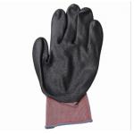 3M  Comfort Grip 手套, M中, 灰色售罄