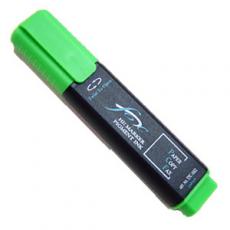 螢光筆 FOX TPC-3002 綠G Highlighter (僅限4枝) (清貨場)