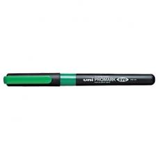 螢光筆 三菱 USP150 綠 (僅限22枝) (清貨場)