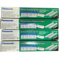 PANASONIC KX-FA52 2入 菲林炭紙