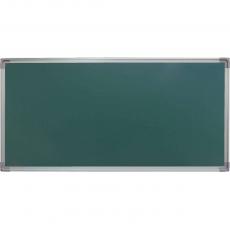 Super 鋁邊 單面 樹脂面 綠板 90x180cm (約3x6尺) (需另加運費)