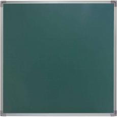 Super 鋁邊 單面 樹脂面 綠板 120x120cm (約4x4尺) (需另加運費)