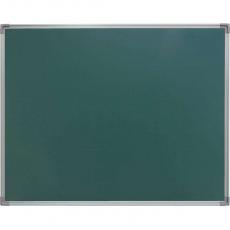 Super 鋁邊 單面 樹脂面 綠板 120x150cm (約4x5尺) (需另加運費)