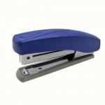 LION SG-10P 書機,藍BL,附送1盒書釘(僅限74個) (清貨場 售完即止)