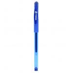 啫喱筆 斑馬 JJ100 0.5mm 藍色                      