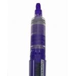 螢光筆 SNOWHITE PVP-626 直液式 紫V