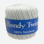 棉繩球 Handy Twine#325 粗2mm (1股) (個)