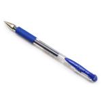 uni-ball Signo DX UM-151 超細啫喱筆, 0.38mm 藍（清貨特賣，僅限93枝）