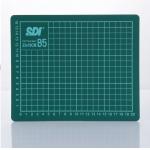 介刀墊板 SDI B5 綠G