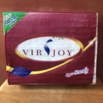 [特別清貨]Virjoy超實版3摺式抹手紙(僅限11個)(個)