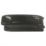 (特別清貨) 訂書機 ESSELTE Euroline battery operated stapler 黑色 1個
