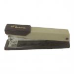 (特別清貨) 重型訂書機 PEACE 332 standard stapler韓國製造 1個