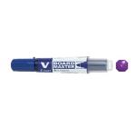 PILOT V Board Master WBMA-VBM-M-B 白板筆 紫色(清貨場，僅限170枝)