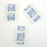 防潮珠 1G (淨重) (清貨場3000包)