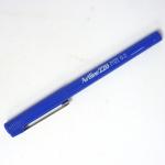 Artline 220 油性筆 Super Fine 0.2mm 藍色 (清貨場)