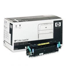 HP Q3984A Fuser Assembly - 110V