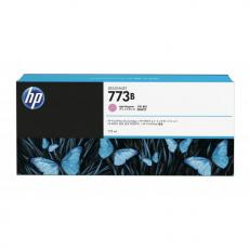 HP C1Q33A #773B 噴墨(個)