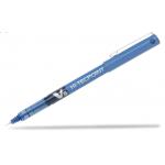 水筆 PILOT BX-V5 0.5 Hi-Tecpoint V5 藍BL（枝）(清貨場，僅限10枝）
