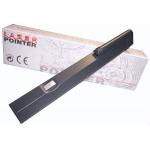 Laser Pointer MP1800 鐳射筆,紅光**售罄