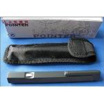 Laser Pointer MP1800 鐳射筆,紅光**售罄
