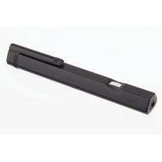 Laser Pointer MP1800 鐳射筆,紅光**售罄
