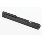 Laser Pointer MP1800 鐳射筆,紅光**售罄