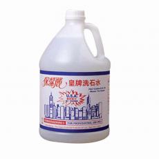 洗石水 保潔麗 AC-E-106 1GAL                       