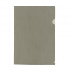 快勞袋/膠快勞 1層 E310 A4 茶色