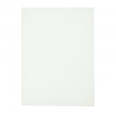 快勞袋/膠快勞 1層 E310 A4 透明