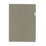 快勞袋/膠快勞 1層 E310 A4 茶色